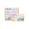 Beurer Babycare Manual Breast Pump + Nasal Aspirator-Set
