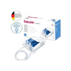 Beurer Compressor Nebulizer-IH21