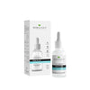 Bio Balance Arbutin-Ha Super Serum 30ml