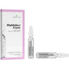 Bio Balance Highlighter Peptide Super Ampoule 10x2ml