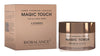 Bio Balance Magic Touch +Vitamin C Cream 30ml