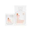 Bio Oil Body Lotion + Gel 100 Set