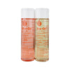 Bio Oil Duo Oil 200 Set