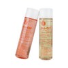 Bio Oil Duo Oil 200 Set