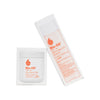 Bio Oil + Gel 200 Set