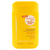 Bioderma PhotodermMax Spf50+ Aquafluide 30ml