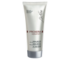 Bionike Proxera Keratoff Body Cream 100ml