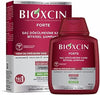 Bioxcin Forte Herbal Shampoo For Intensive Hair Loss 300ml