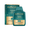 Bioxcin Keratin & Argan Repairing Shampoo 300ml