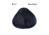 Luxe Hair Color Miss Magic No.1.1 - Blue Black