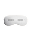 Breo See K Pro Eye Massager