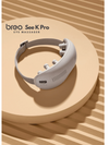 Breo See K Pro Eye Massager