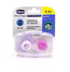 Chicco Physio Forma Micro Girl 2Pcs(0-2m)-9507 