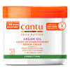 Cantu Leave-In Conditioning Repair Cream 453G-Argan Oil