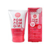 Cathy Doll Pom Pom Girl Bikini Line Whitening Scrub+Bright Serum Set
