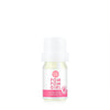 Cathy Doll Pom Pom Girl Essential Charming Oil 5ml