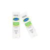 Cetaphil Moisturizing Cream Duo Set