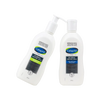 Cetaphil Prone Skin Eczema-Set