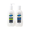 Cetaphil Prone Skin Eczema-Set