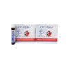 CH-Alpha Joint Health Duo Set