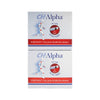 CH-Alpha Joint Health Duo Set