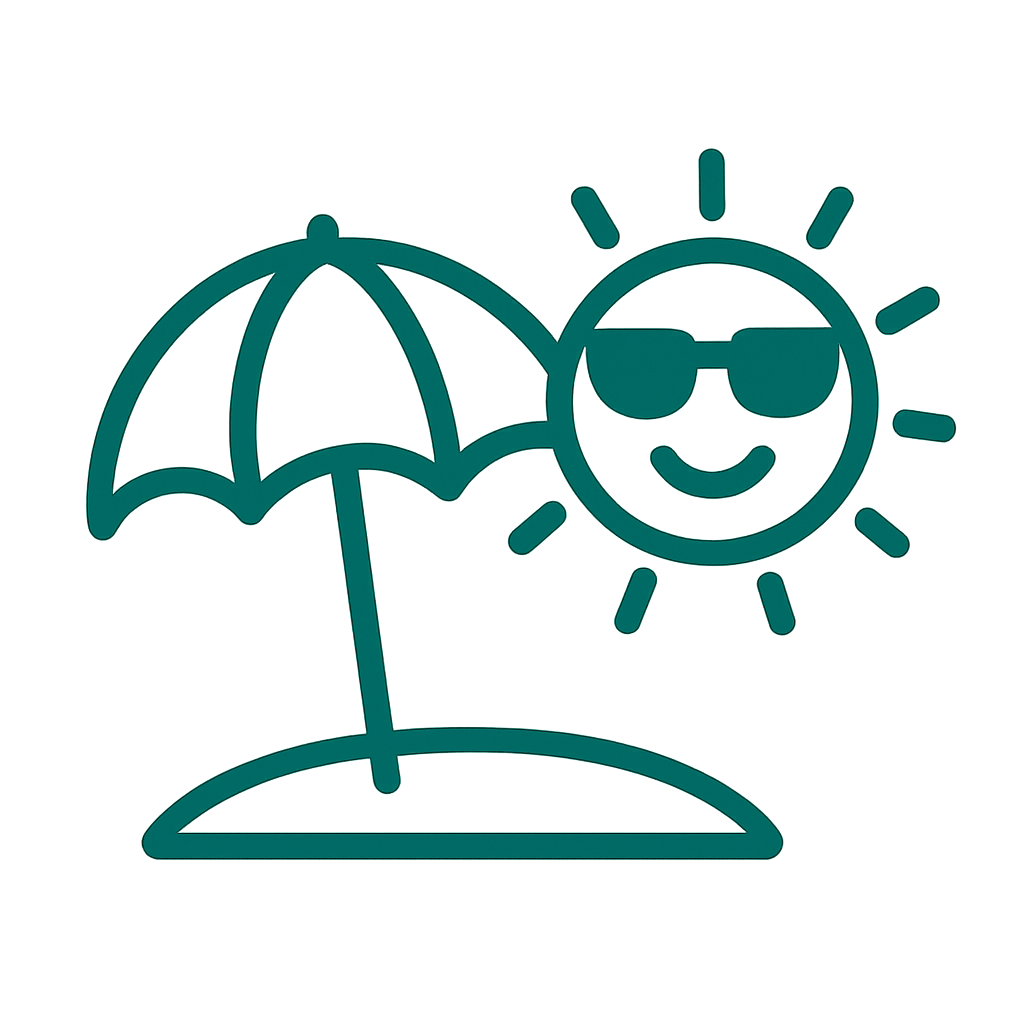 QV Pharmazone QV Pharmazone