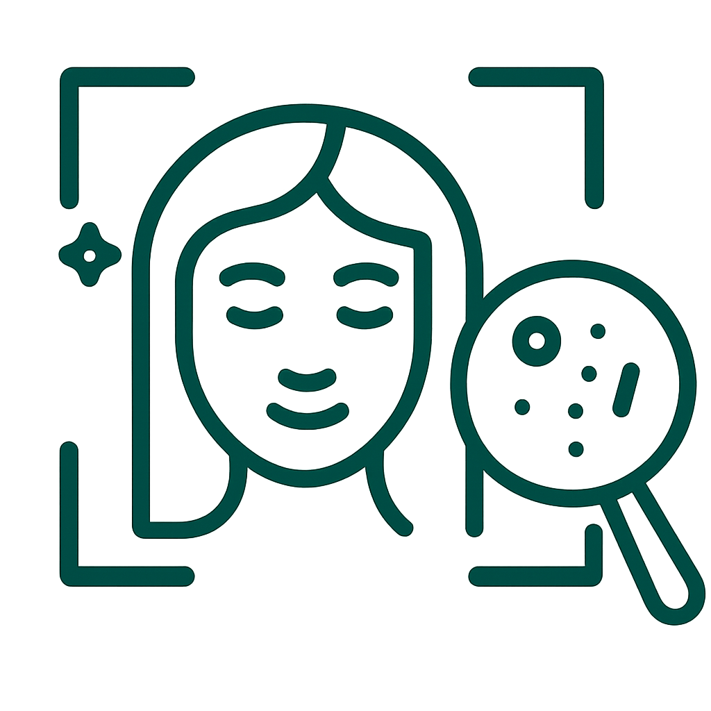 Offer Zone Pharmazone Offer Zone Pharmazone