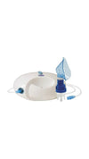 Chicco Piston Aerosol Nebulizer (0m+)-5624