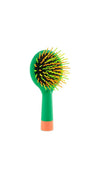 Chicco Dentangler Brush-0855