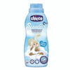 Chicco Sensitive Softener Sweet Talcum 750ML-3126