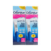 Clearblue Digital Pregnancy Test Set