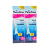 Clearblue Single Pregnancy Test Set