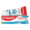 Colgate Sensitive Pro-Relief Whitening Toothpaste 75ml