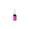 Bebicol With Zinc 10ml