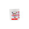 Bells Baby Nappy Rash Relief Cream 225G