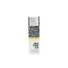 Australian Body care Aloe Vera Gel 100ml-Lemon myrtle