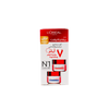 L’oreal Revitalift Night + Day Cream 50ml-33% Off