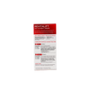 L’oreal Revitalift Night + Day Cream 50ml-33% Off