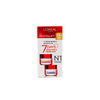 L’oreal Revitalift Night + Day Cream 50ml-33% Off