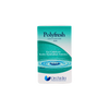 Polyfresh 10ml Drops