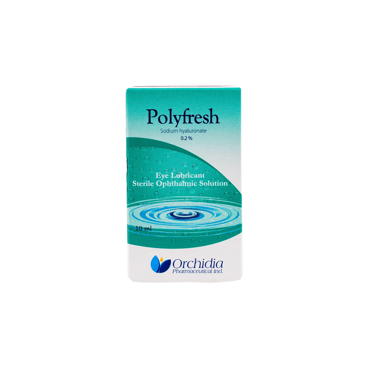 53843-Polyfresh 10ml Drops