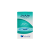 Polyfresh 10ml Drops