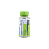 Solaray Neem 460mg 100 Vegcaps