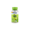 Solaray Neem 460mg 100 Vegcaps