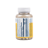 Solaray Paba 700mg 100 Vegcaps