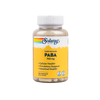 Solaray Paba 700mg 100 Vegcaps