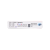 Inflatrypsin 200 30Tablets