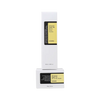 COSRX Advanced Snail 96 Mucin Power Essence + All in one Cream Set