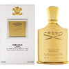 Creed Gold Millesime Imperial EDT 100ML