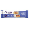 Quest Hero Protein Bar 16g-Blueberry Cobbler 60G